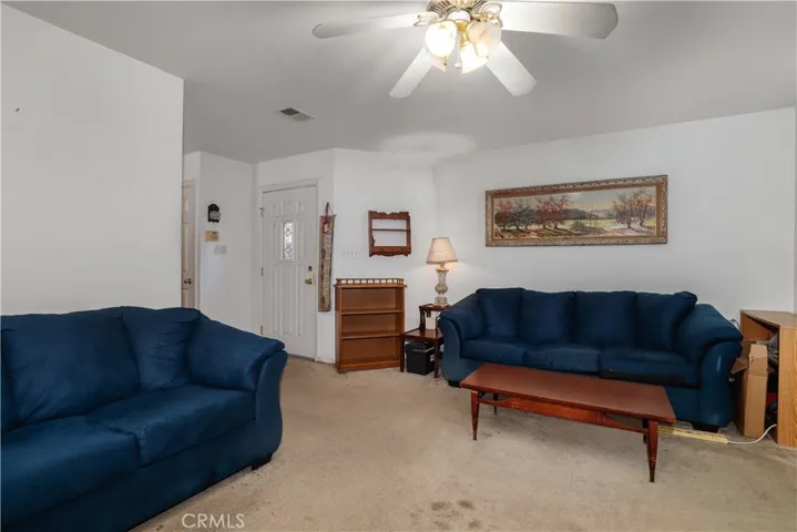 124 W Mountain View Street, Long Beach, California 90805