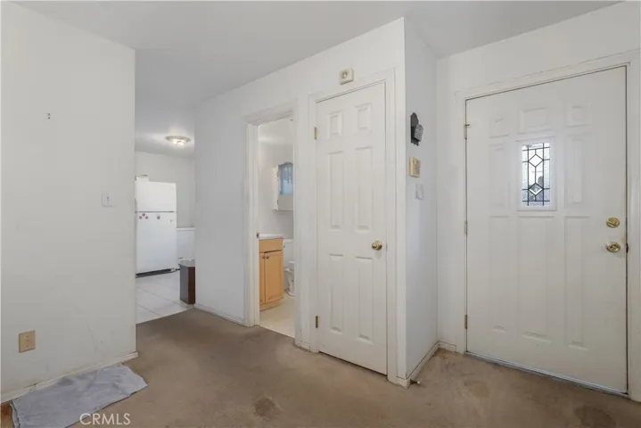 124 W Mountain View Street, Long Beach, California 90805