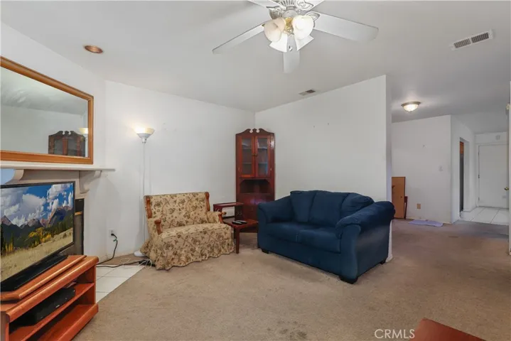 124 W Mountain View Street, Long Beach, California 90805