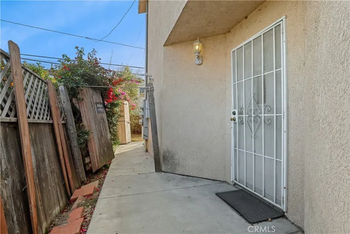 124 W Mountain View Street, Long Beach, California 90805