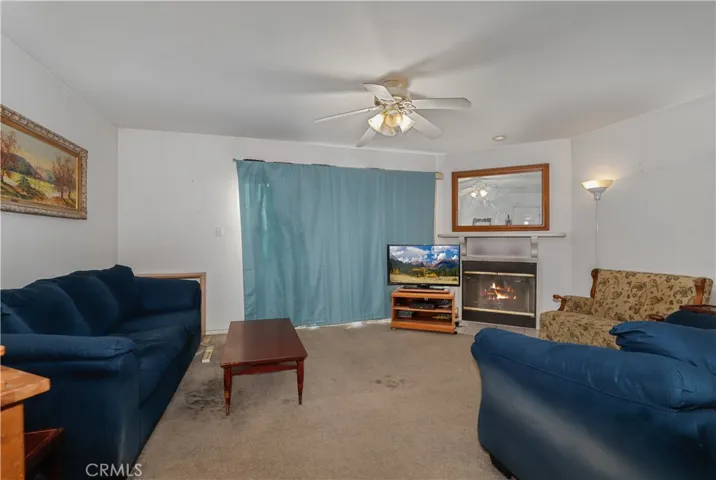 124 W Mountain View Street, Long Beach, California 90805