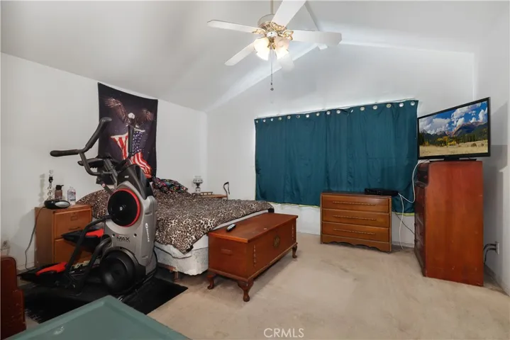 124 W Mountain View Street, Long Beach, California 90805