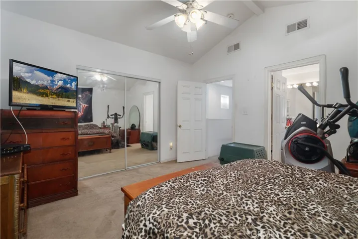 124 W Mountain View Street, Long Beach, California 90805