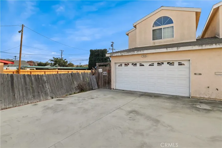 124 W Mountain View Street, Long Beach, California 90805