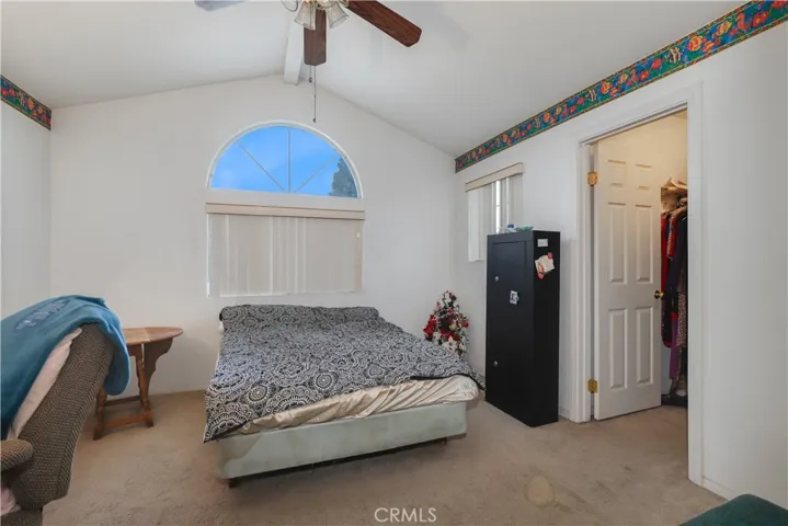 124 W Mountain View Street, Long Beach, California 90805