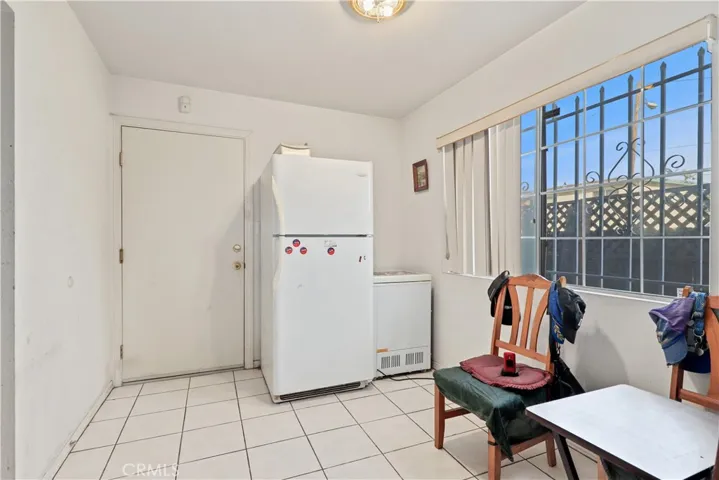 124 W Mountain View Street, Long Beach, California 90805