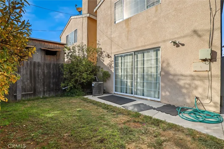 124 W Mountain View Street, Long Beach, California 90805