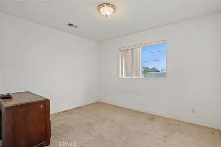 124 W Mountain View Street, Long Beach, California 90805