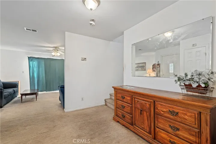 124 W Mountain View Street, Long Beach, California 90805
