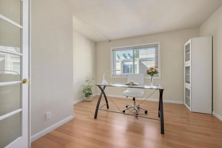 1497 De Rose Way 212, San Jose, California 95126