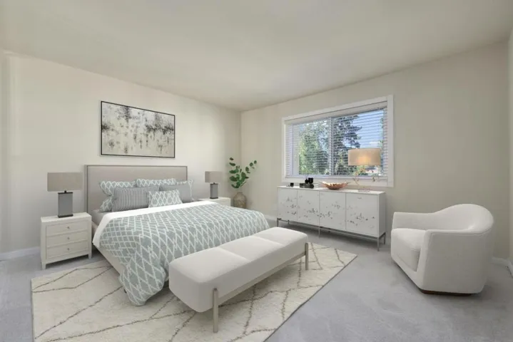 1497 De Rose Way 212, San Jose, California 95126