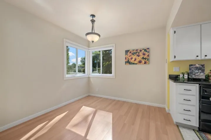 1497 De Rose Way 212, San Jose, California 95126