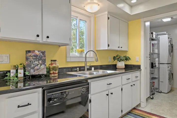 1497 De Rose Way 212, San Jose, California 95126