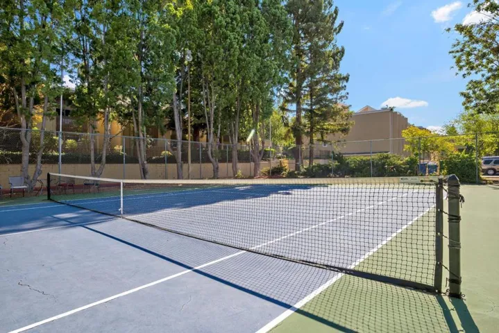 1497 De Rose Way 212, San Jose, California 95126