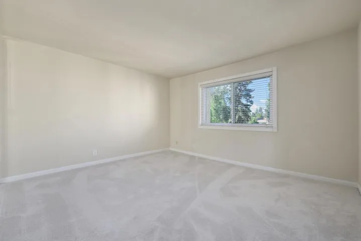 1497 De Rose Way 212, San Jose, California 95126