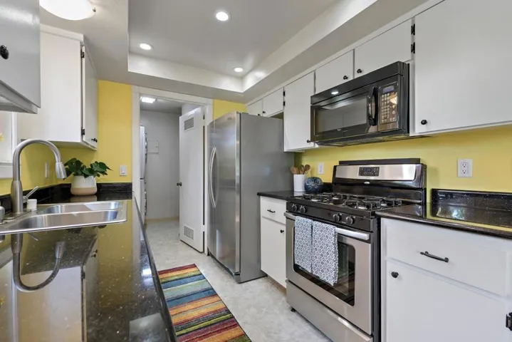 1497 De Rose Way 212, San Jose, California 95126
