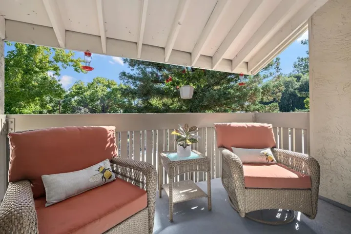 1497 De Rose Way 212, San Jose, California 95126