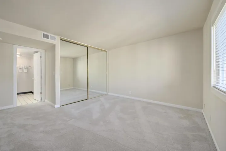 1497 De Rose Way 212, San Jose, California 95126