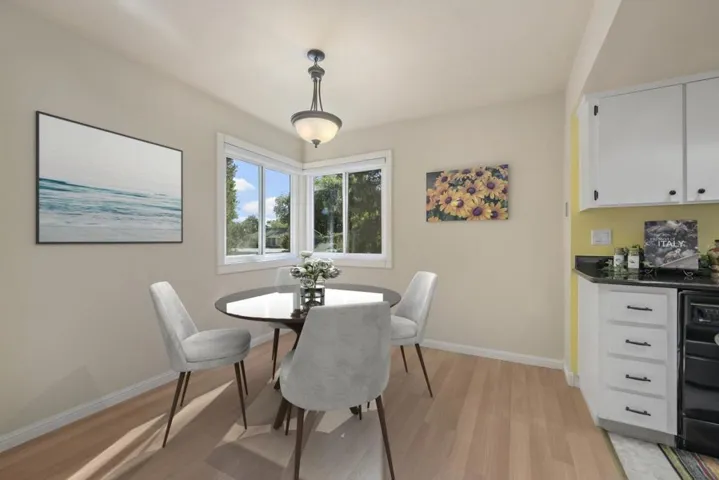 1497 De Rose Way 212, San Jose, California 95126