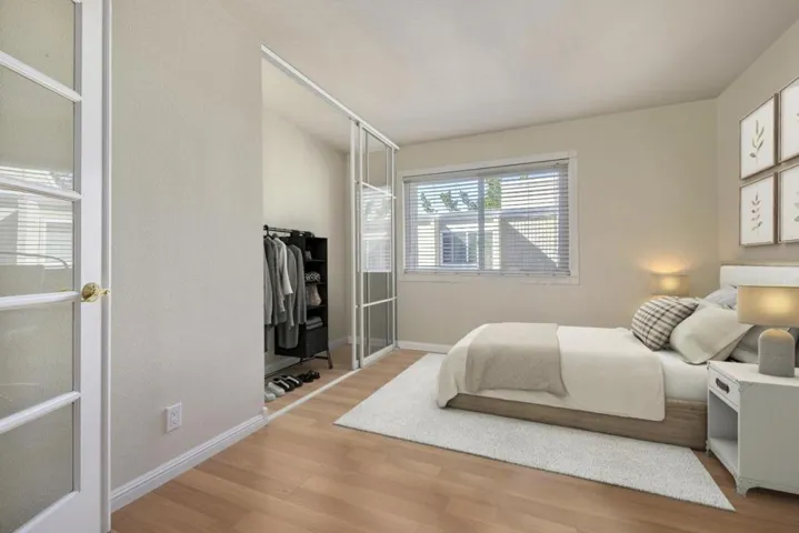 1497 De Rose Way 212, San Jose, California 95126