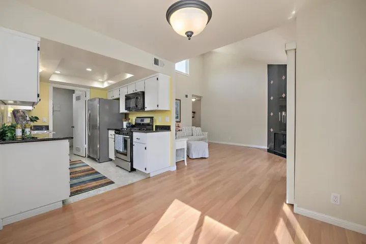 1497 De Rose Way 212, San Jose, California 95126
