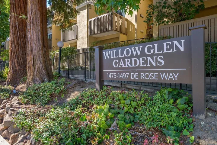 1497 De Rose Way 212, San Jose, California 95126