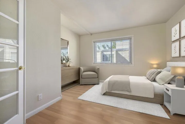 1497 De Rose Way 212, San Jose, California 95126