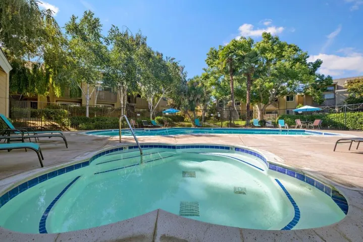 1497 De Rose Way 212, San Jose, California 95126