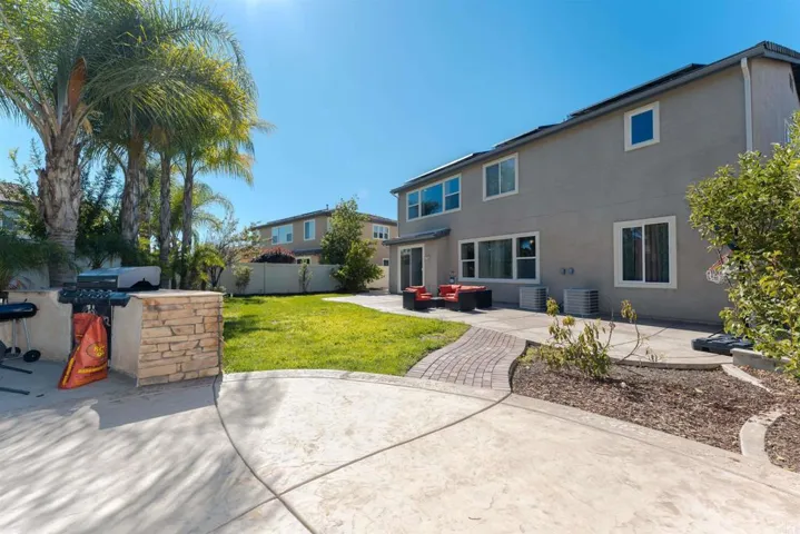 35454 Summerholly Lane, Murrieta, California 92563