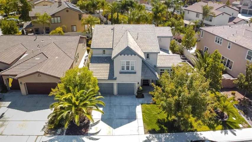35454 Summerholly Lane, Murrieta, California 92563