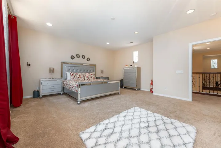 35454 Summerholly Lane, Murrieta, California 92563