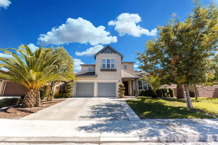 35454 Summerholly Lane, Murrieta, California 92563