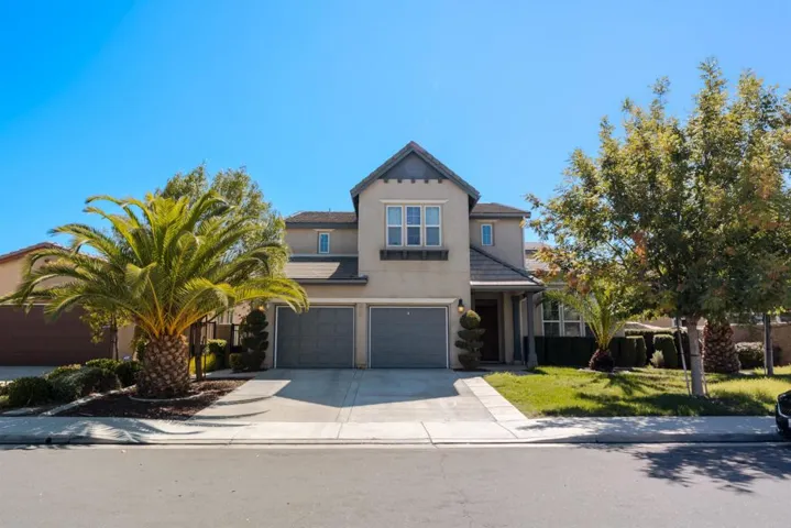 35454 Summerholly Lane, Murrieta, California 92563
