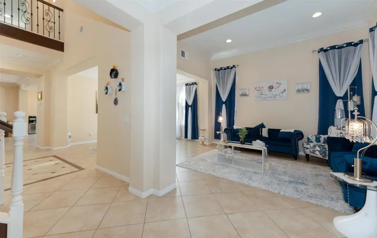 35454 Summerholly Lane, Murrieta, California 92563