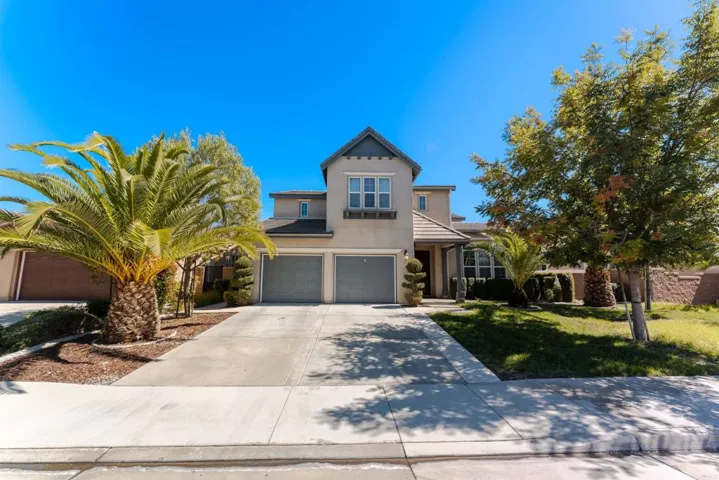 35454 Summerholly Lane, Murrieta, California 92563