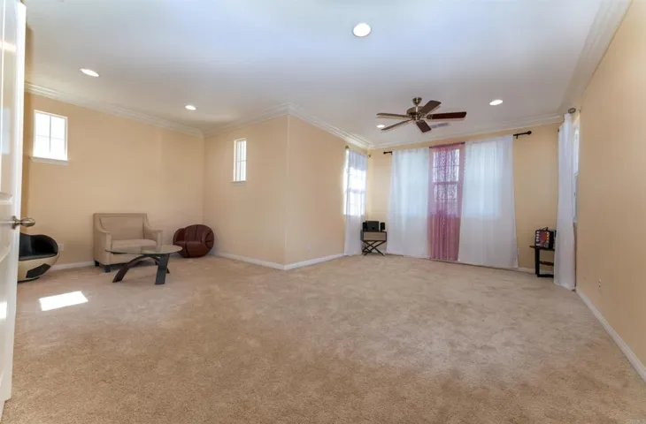 35454 Summerholly Lane, Murrieta, California 92563
