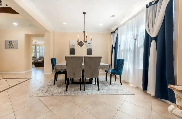 35454 Summerholly Lane, Murrieta, California 92563