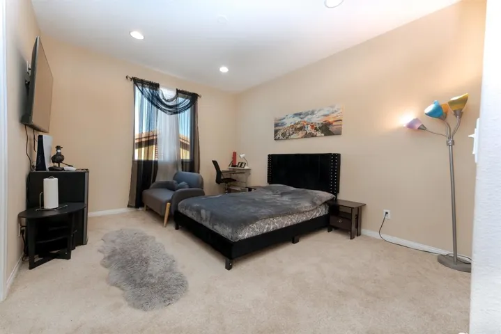 35454 Summerholly Lane, Murrieta, California 92563