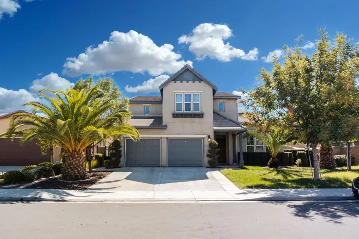 35454 Summerholly Lane, Murrieta, California 92563