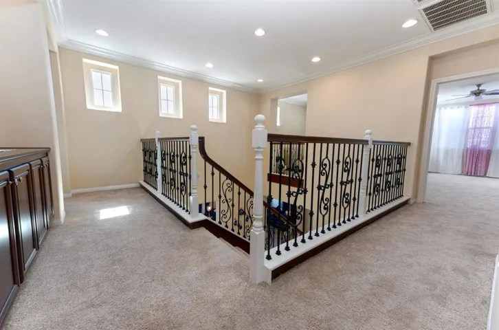 35454 Summerholly Lane, Murrieta, California 92563