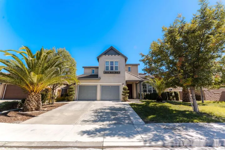 35454 Summerholly Lane, Murrieta, California 92563