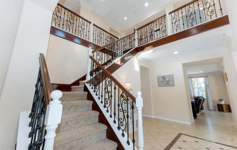 35454 Summerholly Lane, Murrieta, California 92563