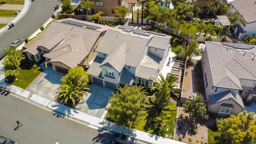 35454 Summerholly Lane, Murrieta, California 92563