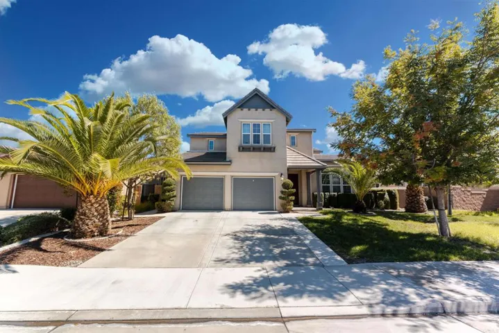 35454 Summerholly Lane, Murrieta, California 92563
