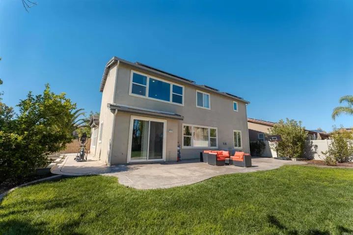 35454 Summerholly Lane, Murrieta, California 92563