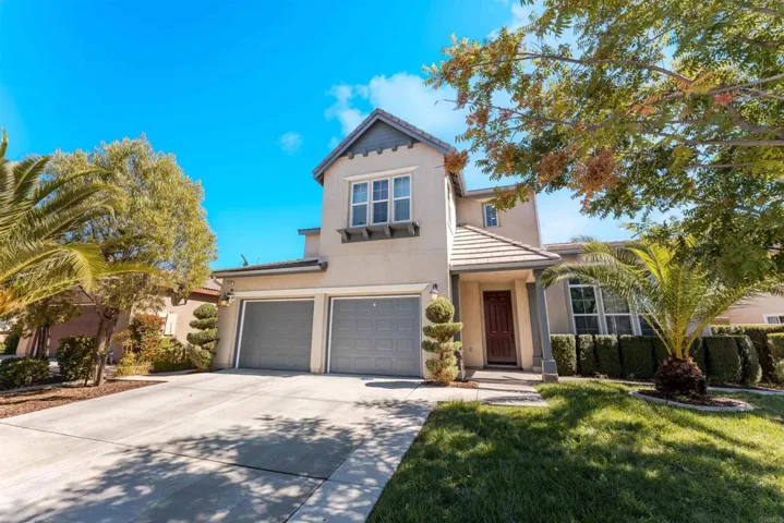 35454 Summerholly Lane, Murrieta, California 92563