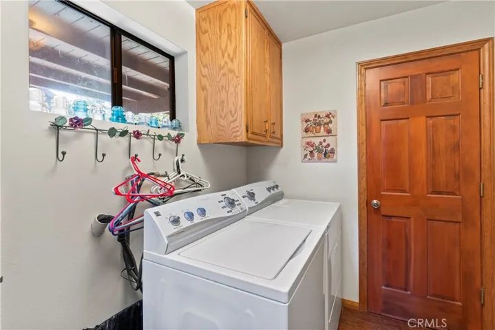 179 Birchwood Drive, Lake Arrowhead, California 92352