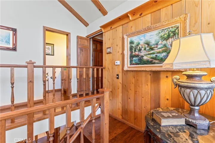 179 Birchwood Drive, Lake Arrowhead, California 92352