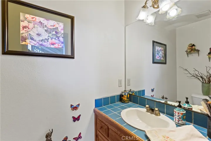 179 Birchwood Drive, Lake Arrowhead, California 92352