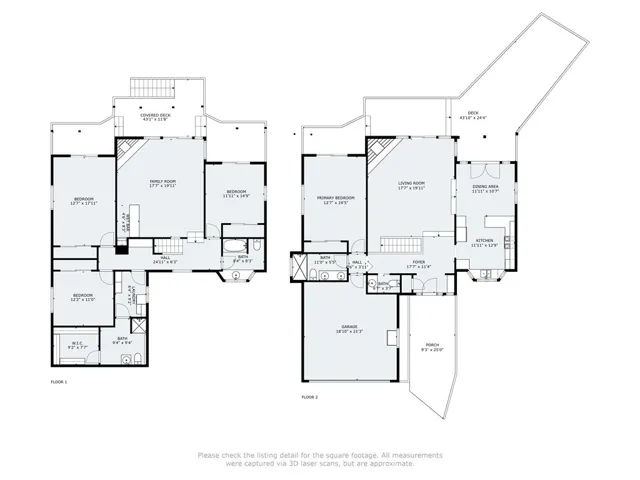 179 Birchwood Drive, Lake Arrowhead, California 92352